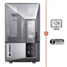 Elegoo Mars 5 Ultra Elegoo Mars 5 Ultra