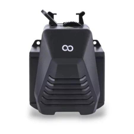 Tête d'impression complète Neptune 4, 4 Pro