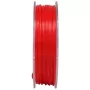 PolyFlex TPU95 Rouge - 2.85mm - 750 g (3) PolyFlex TPU95 Rouge - 2.85mm - 750 g (3)