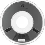 PolySmooth Schwarz - 1.75mm - 750 g (2) PolySmooth Schwarz - 1.75mm - 750 g (2)