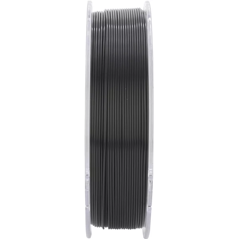 PolySmooth Noir - 1.75mm - 750 g (3) PolySmooth Noir - 1.75mm - 750 g (3)