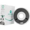 PolySmooth Noir - 1.75mm - 750 g (4) PolySmooth Noir - 1.75mm - 750 g (4)