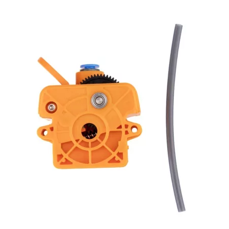 Extrudeur, Elegoo OrangeStorm Giga
