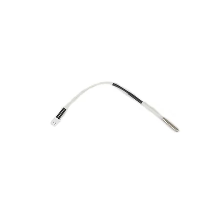 Cartouche chauffante, Raise3D E2CF