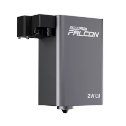 Module laser infrarouge 2W Creality Falcon A1 Pro