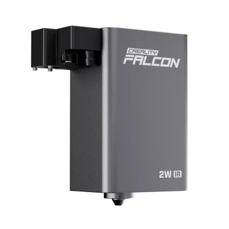 Module laser infrarouge 2W Creality Falcon A1 Pro