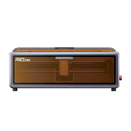 Creality Falcon A1 10W