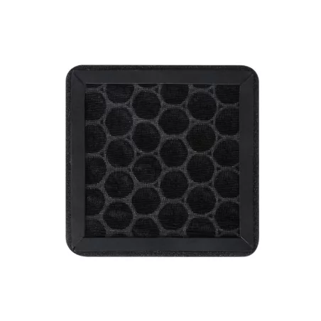 Filtre à air Creality K2, K2 Pro, K2 Plus