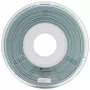 PolySmooth Grau - 2.85mm - 750 g PolySmooth Grau - 2.85mm - 750 g