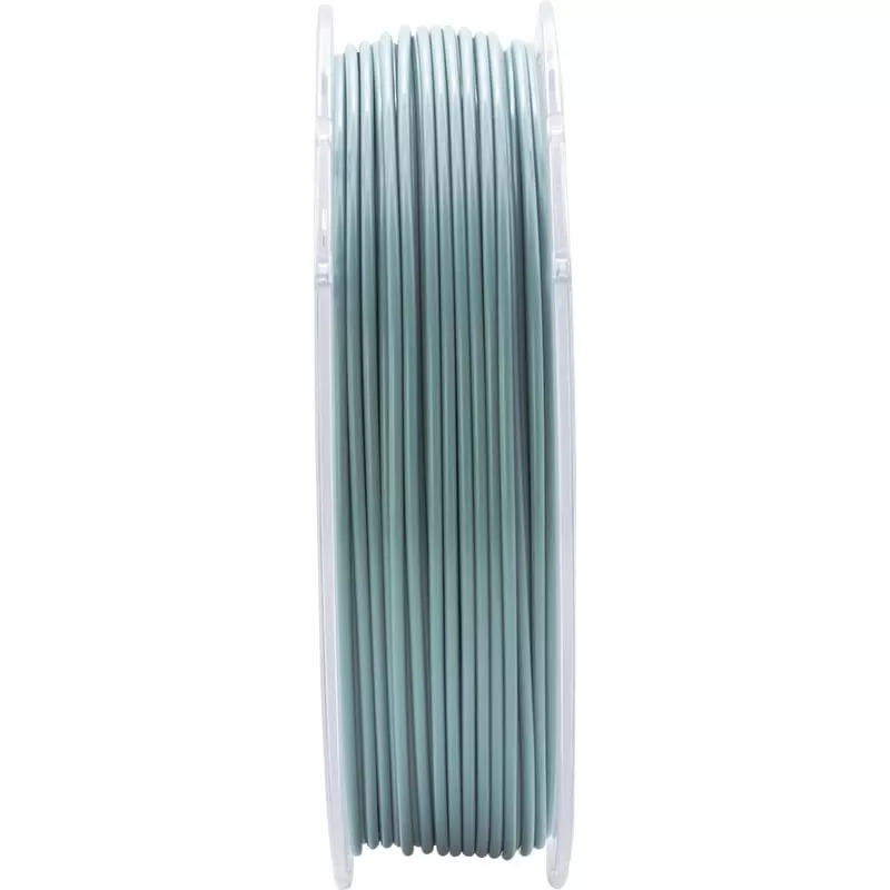 PolySmooth Gris - 2.85mm - 750 g PolySmooth Gris - 2.85mm - 750 g