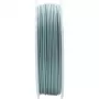 PolySmooth Gris - 2.85mm - 750 g PolySmooth Gris - 2.85mm - 750 g