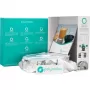PolySmooth Grau - 2.85mm - 750 g PolySmooth Grau - 2.85mm - 750 g