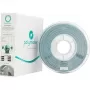 PolySmooth Gris - 2.85mm - 750 g PolySmooth Gris - 2.85mm - 750 g