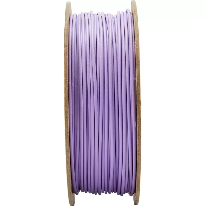 PolyTerra_PLA_Violet lavande_2.85mm_3
