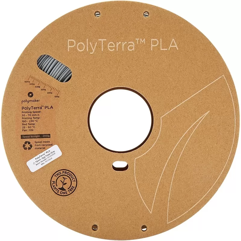 PolyTerra_PLA_Gris_Fossile_175mm_2 PolyTerra_PLA_Gris_Fossile_175mm_2