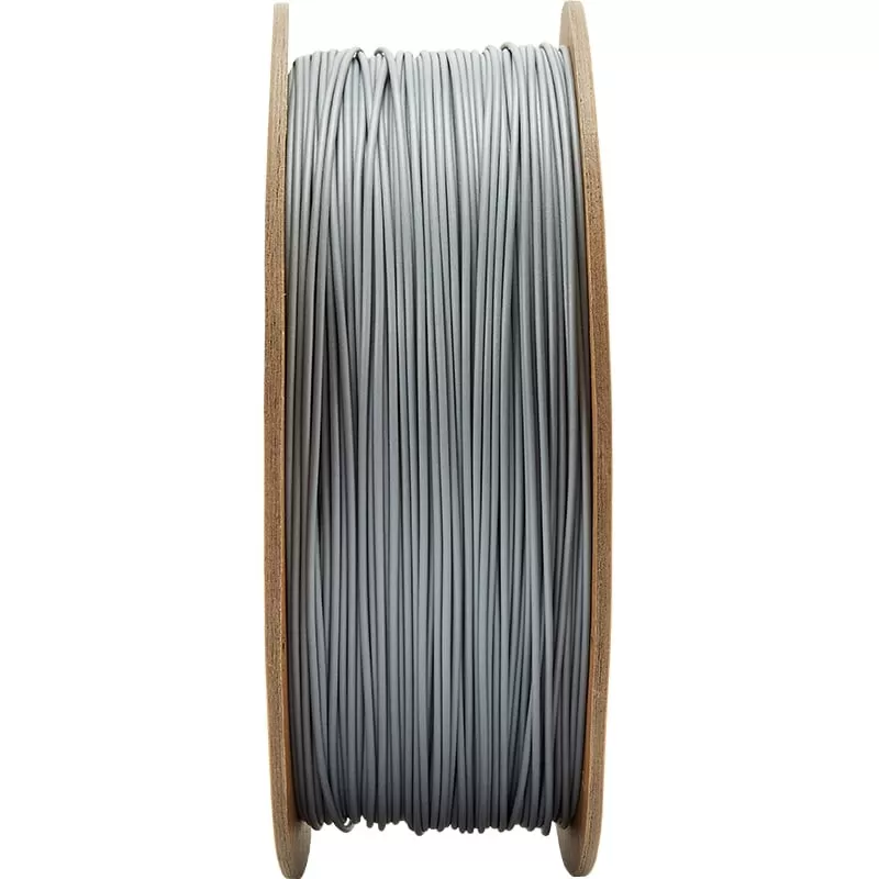 PolyTerra_PLA_Gris_Fossile_175mm_3 PolyTerra_PLA_Gris_Fossile_175mm_3