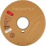 PolyTerra_PLA_Rouge_Lave_175mm_2 PolyTerra_PLA_Rouge_Lave_175mm_2