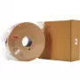 PolyTerra_PLA_Rouge_Lave_175mm_4 PolyTerra_PLA_Rouge_Lave_175mm_4
