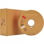 PolyTerra_PLA_Rouge_Lave_175mm_5 PolyTerra_PLA_Rouge_Lave_175mm_5