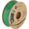 ABS Vert PolyLite - 2.85mm - 1 kg ABS Vert PolyLite - 2.85mm - 1 kg
