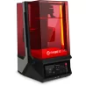 Imprimante 3D Raise 3D DF2 Imprimante 3D Raise 3D DF2